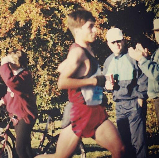 Getting to the Finish Line